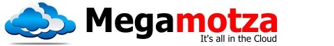 megamotza.com - Business Management Software